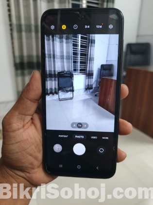 Samsung a14
